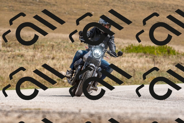 20250914124909-R01_9240_r1