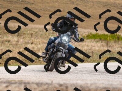 20250914124909-R01_9240_r1