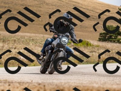 20250914124909-R01_9241_r1