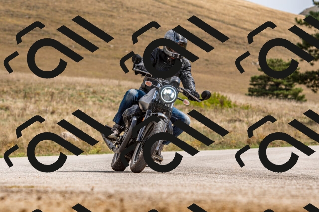 20250914124909-R01_9241_r1