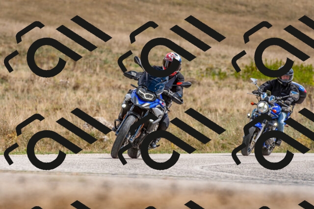 20250914125419-R01_9250_r1