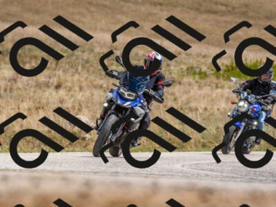 20250914125419-R01_9250_r1