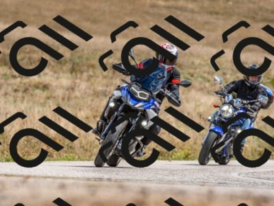 20250914125419-R01_9251_r1