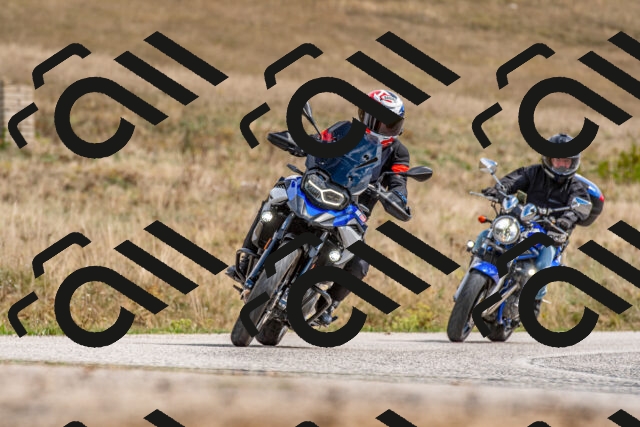 20250914125419-R01_9251_r1