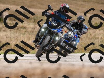 20250914125419-R01_9252_r1