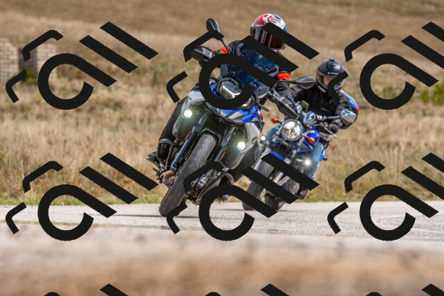 20250914125419-R01_9252_r1