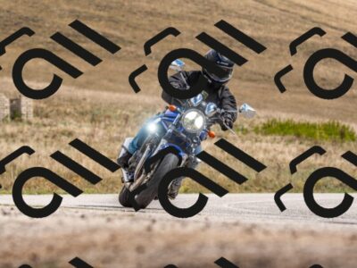 20250914125420-R01_9253_r1