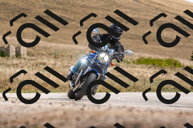 20250914125420-R01_9253_r1