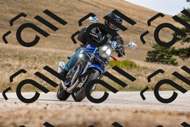 20250914125420-R01_9254_r1