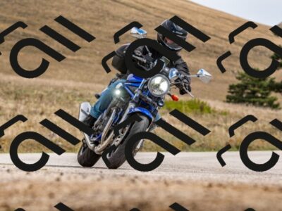 20250914125420-R01_9254_r1