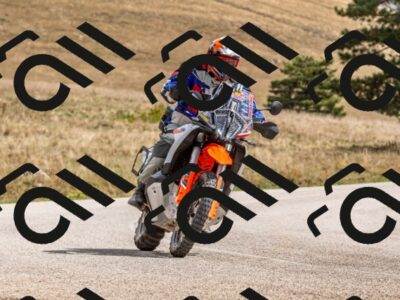 20250914125726-R01_9255_r1