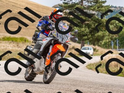 20250914125726-R01_9256_r1