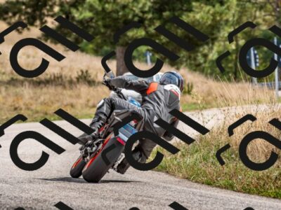 20250914125732-R01_9257_r1