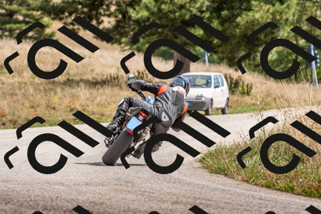 20250914125732-R01_9258_r1