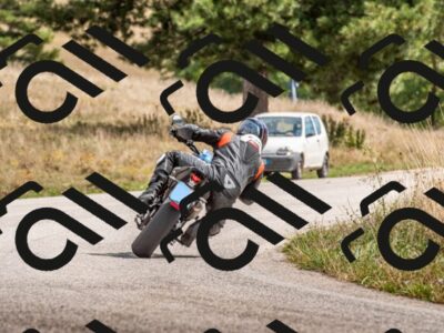 20250914125732-R01_9258_r1