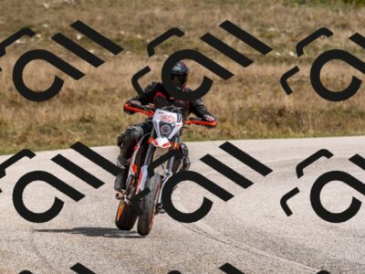 20250914125856-R01_9277_r1