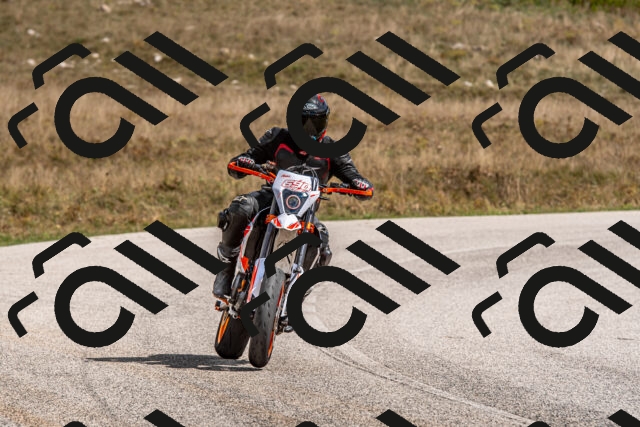 20250914125856-R01_9277_r1