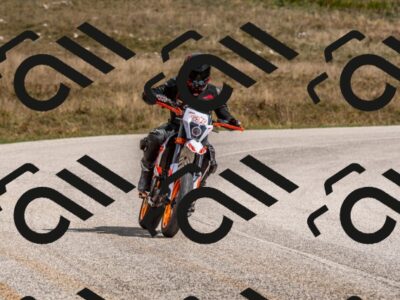 20250914125856-R01_9278_r1