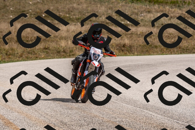 20250914125856-R01_9278_r1