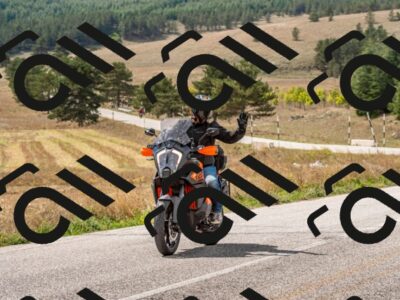 20250914125921-R01_9283_r1