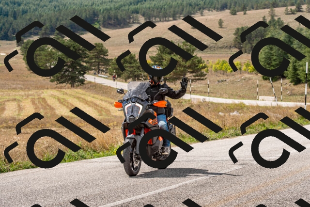 20250914125921-R01_9283_r1