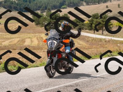 20250914125921-R01_9284_r1