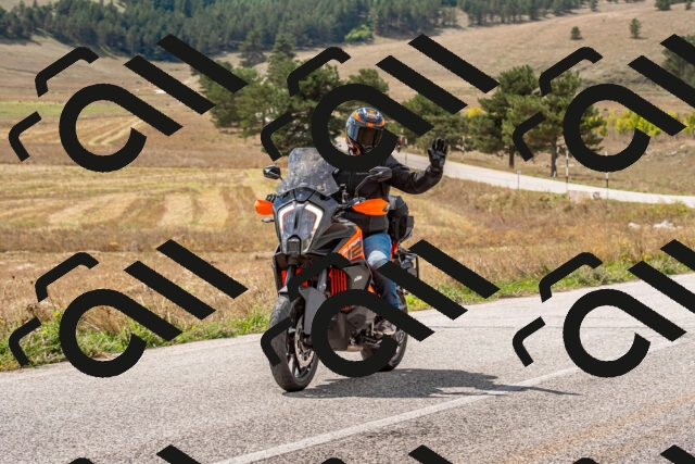 20250914125921-R01_9284_r1