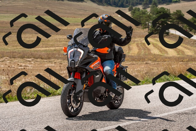 20250914125921-R01_9285_r1