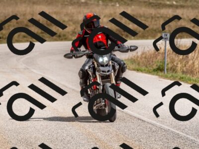 20250914130206-R01_9346_r1