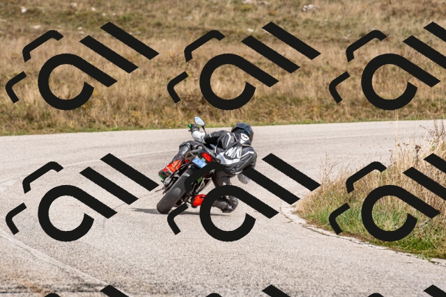 20250914130236-R01_9347_r1