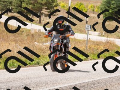 20250914130417-R01_9395_r1