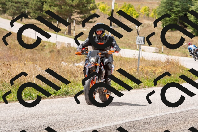 20250914130417-R01_9395_r1