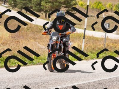 20250914130417-R01_9396_r1