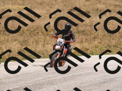 20250914130446-R01_9403_r1