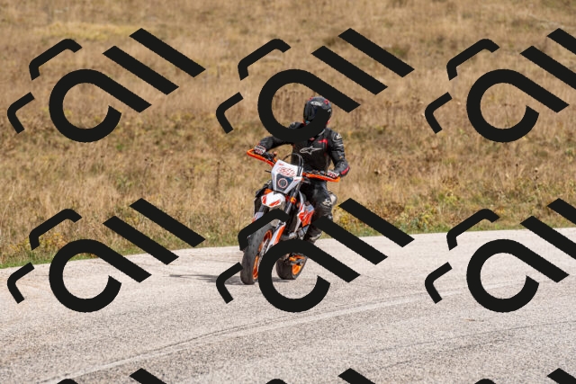 20250914130446-R01_9403_r1