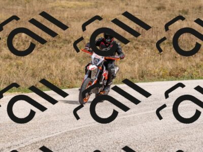 20250914130446-R01_9405_r1