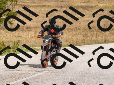 20250914130452-R01_9416_r1