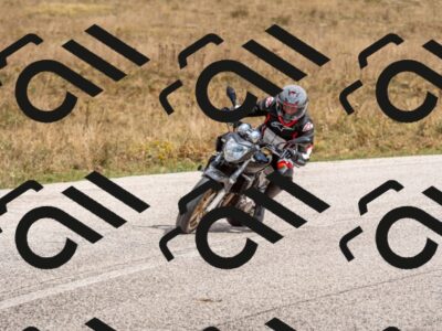 20250914130511-R01_9417_r1