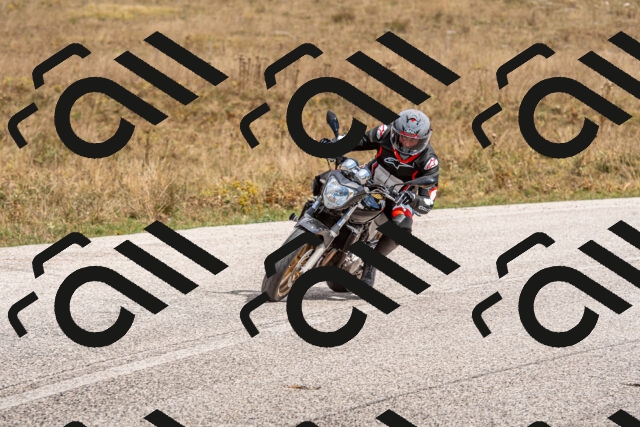 20250914130511-R01_9417_r1