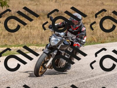 20250914130511-R01_9418_r1