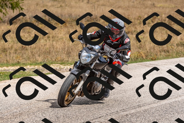 20250914130511-R01_9418_r1