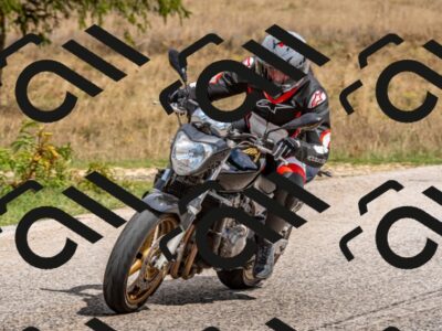 20250914130511-R01_9419_r1