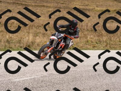 20250914130541-R01_9420_r1