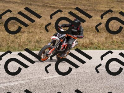 20250914130541-R01_9421_r1