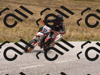 20250914130541-R01_9422_r1