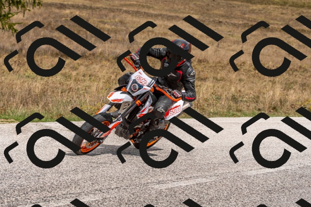 20250914130541-R01_9423_r1