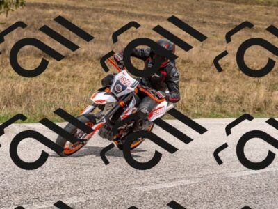 20250914130541-R01_9423_r1