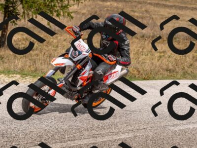 20250914130541-R01_9424_r1