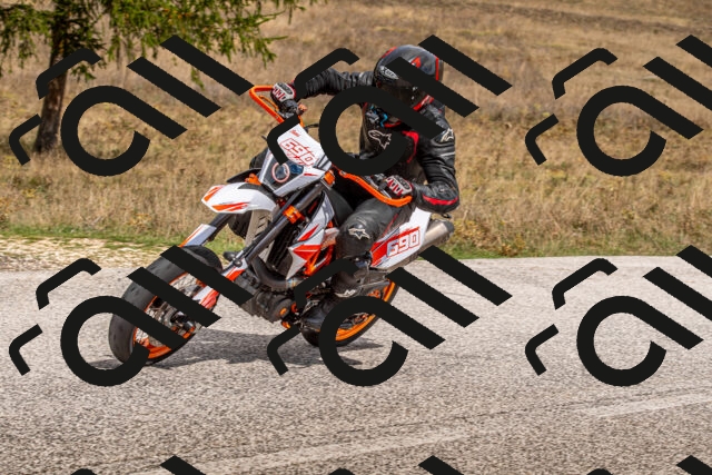 20250914130541-R01_9424_r1