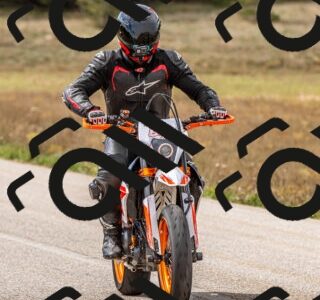 20250914130612-R01_9455_r1